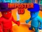 遊戲Imposter 3D在線