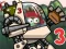 遊戲Super Bomb Bugs在線