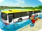 遊戲Floating Water Bus在線