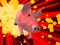 遊戲Crazy Pig Simulator在線