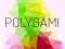 遊戲Polygami在線
