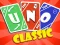 遊戲Unno在線
