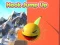 遊戲Hook Jump Up在線