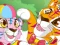 遊戲Mommy and Baby Tiger在線