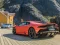 遊戲Huracan Evo Puzzle在線