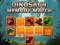遊戲Dinosaur Memory Match在線