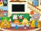 遊戲My Virtual House在線