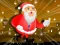 遊戲Santa And The Chaser在線