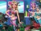 遊戲Mermaid Princess Beauty Salon在線
