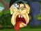 遊戲Funny Face Jigsaw在線