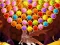 遊戲Gems Shooter在線