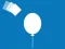 遊戲Rise Up Balloon在線
