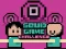 遊戲Squid Game Challenge Online在線