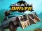 遊戲Death Driver在線