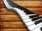 遊戲Piano Time在線