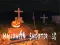 遊戲Halloween Shooter 3d在線