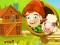 遊戲Sheep Farm在線