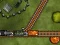 遊戲Railroad Shunting Puzzle在線