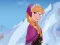 遊戲Frozen Sisters Elsa and Anna在線