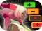遊戲Mental arithmetic math practice在線