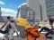 遊戲Super Zombie Driving在線