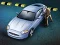 遊戲Carbon Auto Theft 2在線