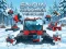 遊戲Snow Groomer Vehicles在線