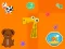 遊戲 Preschool Games在線