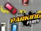 遊戲Parking Fury 1在線
