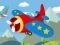 遊戲Airplane Memory在線