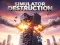 遊戲Simulator Destruction在線