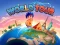 遊戲World Tour在線