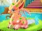 遊戲Cute Dragon Recovery在線