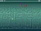 遊戲A Maze Race在線