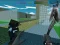 遊戲Pixel Fps SWAT Command在線