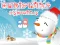 遊戲Christmas Snowman在線