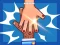 遊戲Extreme Hand Slap在線