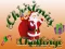 遊戲Christmas Challenge在線