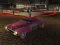 遊戲Mafia Driver Car Simulator在線
