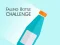 遊戲Falling Bottle Challenge在線