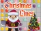 遊戲Christmas Lines在線