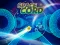 遊戲Space cord在線
