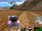 遊戲Racing Ultimate在線
