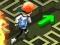 遊戲Labo 3d Maze在線