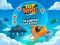 遊戲Top Wing: Virtual Training Missions在線
