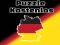 遊戲Puzzle Kostenlos在線