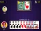 遊戲Gin Rummy在線