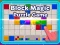 遊戲Block Magic Puzzle Game在線