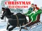 遊戲Christmas Illustration在線