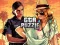 遊戲GTA Puzzle在線